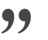 circle-quote circle-quote
