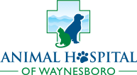 vertical-logo